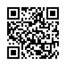 QR Code for 3F3seahBhfLtAkE9w4EdphN5WSkv7rTjPx