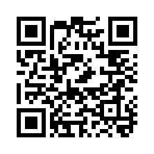 QR Code for 3F3sfXJ3x4RGoo13aSpPv83nWoJRAdYdmn