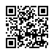QR Code for 3F3sp9b4eoNrHimWASHrLKkeV3iFdPhoDb