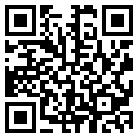 QR Code for 3F3swtUXJjsg1d7sYUrMivKNnc1xoxpcki