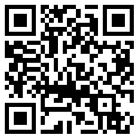 QR Code for 3F3t6MsTUdDCfqErB5RMW9cPLBCveBUNvn