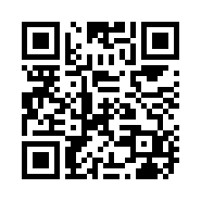 QR Code for 3F3t6emrezrid3TzC6zeGMK1GvdCSszpD3