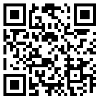 QR Code for 3F3tBCCDBdnBMMDBJ7sRnE6WqBUvnnHxzm