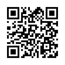 QR Code for 3F3tEJPtGHmBFe2YLpDBC7jVRScpXeWMS2