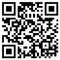 QR Code for 3F3tF3RsCykDaSF3jq7RzFhdDc43XwWdym