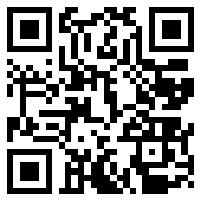 QR Code for 3F3tGLyREabGUX7fbH7KubJP1tr5brKAYv