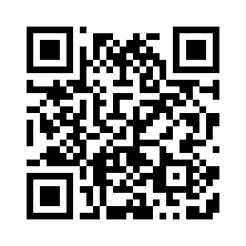QR Code for 3F3tYpZXCFGcAVNNGmHGTApokDJ4Y1KXRW