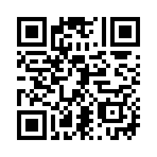 QR Code for 3F3ta3XKokJrTTdCAxny9UGuLLVwwdUHeV