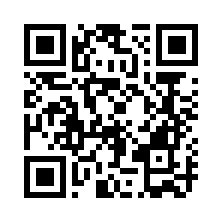 QR Code for 3F3tbwPLyoqPsLzZj8qRPLdX2uvA7x8TCN