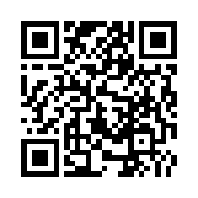 QR Code for 3F3tcs9Pw2o8dRBRqSEN2tM1DGPLQatJKg