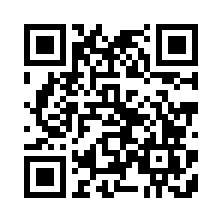 QR Code for 3F3u7sMHK2S1M5JFct6H4E2W3u9LSAY2Jm