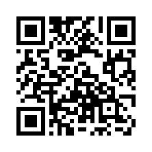 QR Code for 3F3uB4TUD3U699BB4WBCdVHrrgKM9eqFXJ