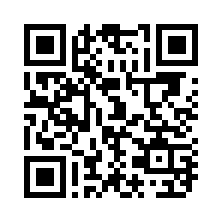 QR Code for 3F3uCg264nz4ebnGDjRUeEsdnT6PBxFAmB