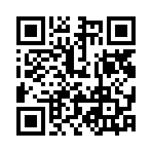 QR Code for 3F3uE2YWeybiQ6WeBbaRofzCWwr2NeNGDm