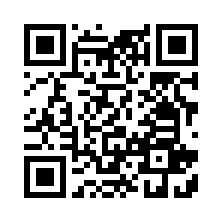 QR Code for 3F3uEiSLL9jtyay7kGdNp22BjpWjATLneV