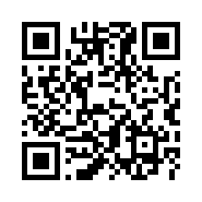 QR Code for 3F3uNVkDzbtA522sGfSYMWoe6oRFrRUknt
