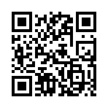 QR Code for 3F3umTLTxcJES1UUonA6eRUmErPgWcaaZW