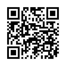 QR Code for 3F3unGtjTwRr6kvXQQsgRBkNrG2o7FU7G1