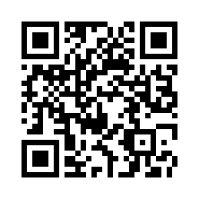 QR Code for 3F3upTPexFu45papo5mU7Zwquq56AvVBbh