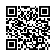 QR Code for 3F3urSTSxDn2anrfYfyPCt4dBxAfzYkyen