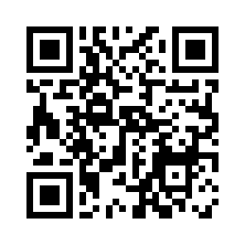 QR Code for 3F3v1QKiGxPEcoc7451ErHFWHkzyqVHKA1