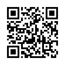 QR Code for 3F3v4dCUWPyzLy1UdKcgHSYQ2aSSuZGBdY