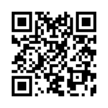 QR Code for 3F3vBsAy1d3FVFGoXVhpv5ameodPRqh7DY