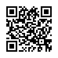 QR Code for 3F3vMUsCiiPdjAREk3se8QyCkHomTWFw9J