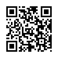 QR Code for 3F3vZUuuzqrA246emrNKbDFqudkjmrpPmX