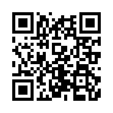 QR Code for 3F3vaNDQLNchRYrsiTYTnZu3rucujezxas