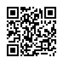 QR Code for 3F3vcM7e78sJAZMCDimvvCX1uXoB34S9My