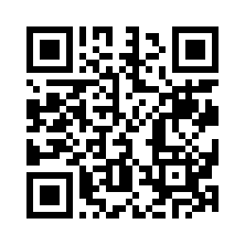 QR Code for 3F3vf2AcfbjAHtbSiDk4jayMogoJtYVkkL