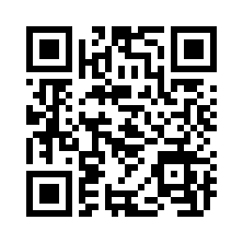 QR Code for 3F3vjbqevGLB2qf5f46CVRnHCagtq4JM4r
