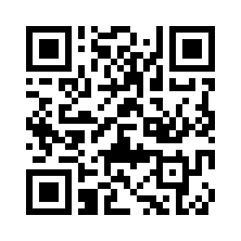 QR Code for 3F3vkD9KKbb9rRT52jmUp6SD8dgsokFne2