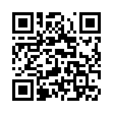 QR Code for 3F3vkiPuLBscVaSYDni5tkSHoSsUSwsrRt
