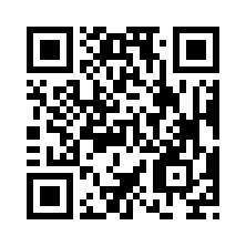 QR Code for 3F3vndqxDRLsSESbXUSnEBDdVRPNEsVYLP