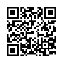 QR Code for 3F3vo39849cpipt7QTeLUrcZ31pRzZzVxc