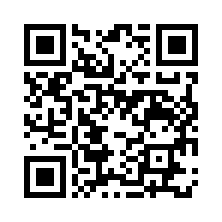 QR Code for 3F3voJj9UfwUq6AXSBJSJyhS2e4oJhqF2A