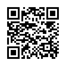 QR Code for 3F3vr4fyx42MoAmitXqp8yfitg9Faof4zc