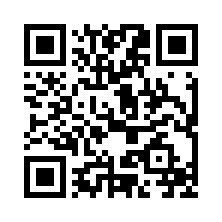 QR Code for 3F3vxzgYGGzSpmBFAcWtySjmn1SWRtV3Jd