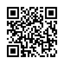 QR Code for 3F3w36uYS9m9Rn4ELZXNcexjsRBfJ1bDPZ