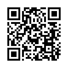 QR Code for 3F3w5xFipDPRWNbK9gVAe8fvbbeH15hMX4
