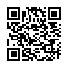 QR Code for 3F3w6MA4G5ndPCMNp2W7nnZTcDv1w832c1