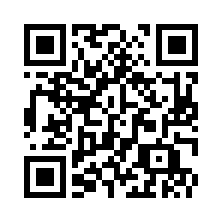QR Code for 3F3w6UW21wnqC9vun4kPdJsjNPq3pBgDPY