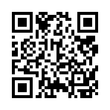 QR Code for 3F3wTkck5oHmVB58ZB8iL2jQtVM1KLbZC7