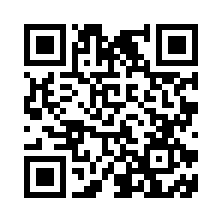 QR Code for 3F3wVDFwWbQqSHhCUyqLod2Kt3YN9zfTWe