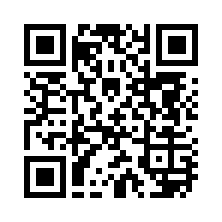 QR Code for 3F3wYS23eqdViHM6DgRwvwXsbxFWhUiadh