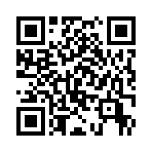 QR Code for 3F3wmqW6v4FD7dndnnDPvb5ZUtEPL9EMHW