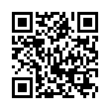 QR Code for 3F3wqPK5mdNJibiDC2gsDFY77hTcjDuN6f