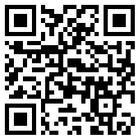 QR Code for 3F3wrJCjKBK5NyZUw9YpdphFVGyz95n6Zu